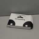 BubblePanda Rayon Made from Bamboo Sleep Sack 18-24 Months 1.0 Tog Soft Toddler Sleeping Sack 2t for Babies 2-Way Zipper Baby Wearable Blanket (Sage)