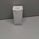 YXOTJHS Chaos Coordinator Tumbler, Chaos Coordinator Gifts for Women Boss Lady Coworker Manager Teacher Assistant Mom-Thank You Gift, Birthday Gifts for Women-20 Oz Stainless Steel Tumbler