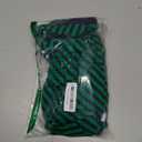 Kuoser Recovery Suit for Dogs Cats After Surgery, Professional Pet Recovery Shirt Dog Abdominal Wounds Bandages, Substitute E-Collar & Cone,Prevent Licking Dog Onesies Pet Surgery Recovery Suit (XXL (Back:24.8-29.5'', Weight:70+ LB))