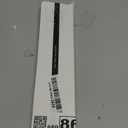 Mesime Compatible for Apple Watch Band with Screen Protector Case, Jewelry Replacement Bands 46mm 45mm 44mm 42mm 41mm 40 mm 38mm 2 Pack Protective Cover for iWatch Series 11/10/9/8/7/6/5/4/3/2/1/SE Women