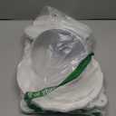 Mwellewm 7 Pcs Dessert Table Stand Set 2 Pcs 3-Tier Plastic Cupcake Stands 1 Pc Metal White Cake Stand for Party Cookie Tray Rack Serving Tray Display Tower for Wedding Baby Shower