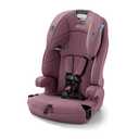 Graco® Tranzitions 3-in-1 Harness Booster Car Seat, Forward Facing Car Seat, Highback, to Backless Booster, Eloise