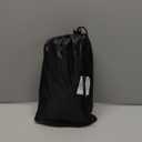 nflatable Travel Seat Cushion, Built-in Air Pump Car Airplane Chair Cushion for Long Flight Driving Sitting, Office Chair Wheelchair, Pressure Sore Relief, for Sciatica,Coccyx & Buttock Bed Sore