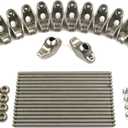Elgin TEK-401 Top End Kit