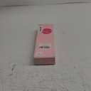 REECHO Ponytail Extension 30" Long Claw Clip Ponytail Extension Curly Wavy Pony Tails Hair Extensions Clip in Synthetic Hairpiece for Women, Natural Black