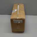 Dogs Car Seat for Small Dog,Fully Detachable and Washable Ultra Soft Cars Travel Bed,with Clip-on,Two Portable Handle and Storage Pockets Puppy Dog Booster Seats Under 25,Small Cat Car Seat (BLUE)