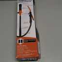 Portable Power Battery Pump,Mechanical Fuel Pump