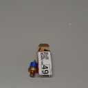 Standard Motor Products PS240 Oil Pressure Switch