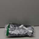 Pawaboo Pet Carrier Backpack, Adjustable Pet Front Cat Dog Carrier Backpack Travel Bag, Legs Out, Easy-Fit for Traveling Hiking Camping for Small Medium Dogs Cats Puppies, Medium, Black