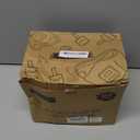 JODSONE 60 Bottles of Gel Nail Polish Kit with U V Light 55 Kinds of Gorgeous and Charming Gel Polish Kit 5 Pieces Soak off Glossy Matte Top Coat Base Coat