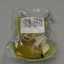 Christmas Elf Doll Accessories - Car Seat for 7-15 Inch Dolls, Air Vent Mount with Display Stand, Elf Props & Ideas for Christmas