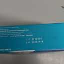 Imodium AD Diarrhea Relief Caplets with Loperamide Hydrochloride, 24 ct., Best By: 2028/MAR