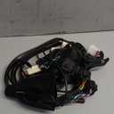 Full Main Wire Wiring Assy Harness Copper for Talaria Sting R MX4 Electric Dirt Bike