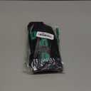 Wrist Brace with Thumb Support for Carpal Tunnel, Thumb Brace for De Quervain's Tenosynovitis, Tendonitis, Thumb Spica Splint Left Hand, Wrist Support Men and Women