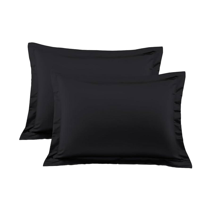 Modavari 20x41Pillow Case 2Pcs