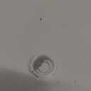 XIKE 500PCS 1.5mm G16 Precision Chrome Steel Bearing Balls