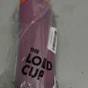 Owala FreeSip Insulated Stainless Steel Water Bottle with Straw for Sports and Travel, BPA-Free Sports Water Bottle, 24 oz, Crown Jewel