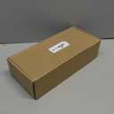 H360EGM-00 360W Power Supply Compatible with Dell Optiplex 3050 7050 7060 3050MT 7050MT 7060MT Vostro 3668 3669, D360E001L L360EGM-00 8HKG7