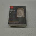 Globe Electric 89771 Himalayan Salt Night Light