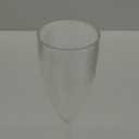 Elsjoy 11 Pack Plastic Champagne Flute, 6 oz Unbreakable Champagne Glasses Stemmed Champagne Coupes, Reusable Shaterproof Champagne Toasting Cups for Event, Wedding, Party
