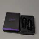 LISEN Car Charger USB C, 69W Cigarette Lighter USB Charger Adapter, Car Accessories Gifts for Men, Mini USBC Cars Fast Charging Adapter USBC Type C 12V Plug Outlet, for iPhone 17 Pro Max 16 15 14 13