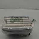 MioTetto Baby Play Mat, Soft Foam Floor Tiles for Kids. Adjustable Interlocking Foam Tiles, Fits with 50x50 Playpen Baby mat for Crawling & Development, Safe & Non-Toxic Playmat for Babies 6-12 Months