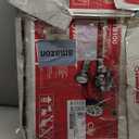 Prevue Pet Products 528 Universal Small Animal Home, Dark Gray