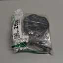 Driveshaft Center Support Assembly, Stainless Steel Driveshaft Center Carrier Bearing Assy Rust and for E36 E39 318i