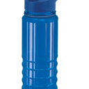 Reusable Water Bottle 18 Oz