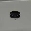 Beats Solo Buds - Wireless Bluetooth Earbuds | 18 Hours of Battery Life | Apple & Android Compatibility | Built-in Microphone - Matte Black