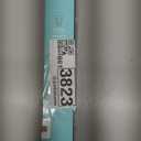 GE RPWFE Refrigerator Water Filter, Genuine Replacement Filter, Certified to Reduce Lead, Sulfur, and 50+ Other Impurities, Replace Every 6 Months for Best Results, Pack of 1