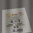 JOYIN 10 Pcs Ribbon Dancing Wands Party Favors Set, Dance Ribbon Gymnastics Ribbon Wand, Princess Birthday Party Favors for Kids, Carnival Prizes, School Goody Bag Stuffers