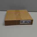 Chivertion Valentines Day Boxes DIY Mailbox with 32 Hot Air Balloon Greeting Cards Valentine's Day Table Box Gift for Party Favor Sets for School Classroom Gifts Exchange