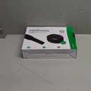 Medisana 3-in-1 Red Light Therapy Belt, Cordless Infrared Red Light Therapy for Body with Multi-Mode Red Light/Pulse/Heat/Vibration - 660nm/850nm for Muscle Pain Relief, Portable for Waist Back Knee