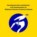 Temptations MixUps Surfer's Delight Flavor Crunchy and Soft Cat Treats, 30 oz. Tub (1.88 Pound (Pack of 1))