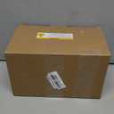 6 Pack Color Change Spotlights for Decor Lighting 120V Remote Waterproof Plug-in Multicolor Landscape Spot Light Uplight for Yard Decoration, Tree, Bush, Status, Indoor Plant, Picture & Painting