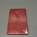 5 x NewEleven Thank You Cards for Christmas - Teacher Appreciation Gifts, Thanks You Present For Friend, Teacher, Boss - Thank You Gifts For Women, Men From Bestie, Family, Colleague - Greeting Card (Gratitude)