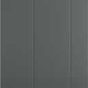Apple Smart Folio for iPad Air 11-inch (M2, M3, and M4) - Charcoal Gray ​​​​​​​