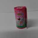 Barbie Cutie Reveal Chelsea Doll & Accessories, Animal Plush Costume & 6 Surprises Including Color Change, Kitten as Red Panda 