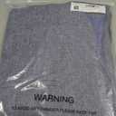 COOFANDY Men's Blazer Casual Two Buttons Sport Coats Lightweight Suit Jacket (Medium, Blue)