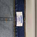 Levi's Women's Blue Jeans, Size 34*30