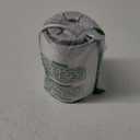 Papablic Swirlable Bottle Warmer, Baby Bottle Warmer with Shake Function for Breastmilk and Night Feeds, Uniform Heating for Nutrient Preservation, Smart Temperature Control, Automatic Shut-Off