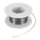 Heating Resistance Wire High Temperature for Electronic Components Repairing,White