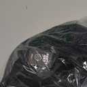 Funny Birthday Party Novelty Trucker Hat - Birthday and Retirement Gifts for Him or Her - Party Decorations, Supplies and Gifts Black