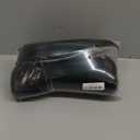 Everlasting Comfort Doctor Recommended Memory Foam Seat Cushion for Office Chairs & Car - Ergonomic Office Desk Accessories - Cushions for Tailbone Pain Relief, Sciatica (Black, Large)