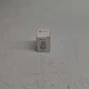 YIVEKO Baby Nail Kit, 4-in-1 Baby Nail Care Set with Cute Case, Baby Nail Clippers, Scissors, Nail File & Tweezers, Baby Manicure Kit and Pedicure kit for Newborn, Infant, Toddler, Kids-Owl Green