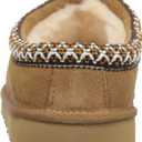 UGG Kids' Tasman II, Size 13