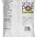 SkinnyPop Original, 4.4oz (Pack of 2), BBD: 05-30-2026