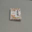 QUEWEL Magnetic Eyelashes 2 Pair Reusable Magnetic Eyelashes with Applicator No Glue Needed Eyelashes Cat Eye Natural Look Lash Clusters Kit Easy to Wear and Remove(A07)