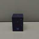 LUXRITE BR30 LED Light Bulb, 8.5W (65W Equivalent), 5000K Bright White, 650 Lumens, Energy Star, Dimmable, Damp Rated, LED Flood Light Bulb, UL Listed, E26 Medium Base (1 Piece)